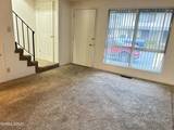 828 Woodglen Drive #APT 2