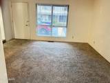 828 Woodglen Drive #APT 2