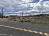 0 US HIGHWAY 395 N VIRGINIA