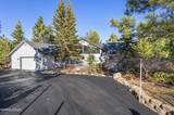 50 Sunridge Drive
