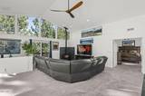 50 Sunridge Drive