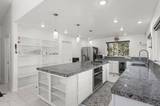 50 Sunridge Drive