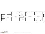 50 Sunridge Drive