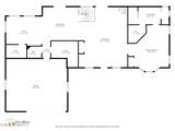 50 Sunridge Drive