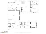 50 Sunridge Drive