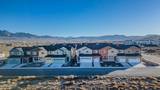 345 Halite Drive
