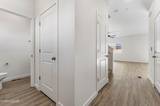 345 Halite Drive