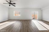 345 Halite Drive