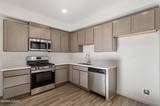 345 Halite Drive