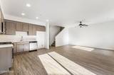 345 Halite Drive