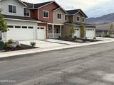 345 Halite Drive
