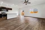 343 Halite Drive