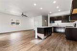343 Halite Drive