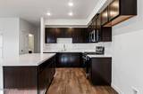 343 Halite Drive