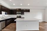 343 Halite Drive