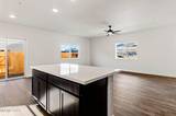343 Halite Drive