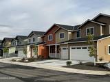 343 Halite Drive