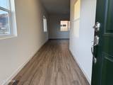 244 Green Lane