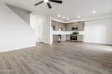 246 Green Lane