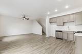 246 Green Lane