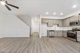 246 Green Lane