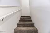 246 Green Lane