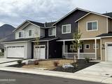 246 Green Lane