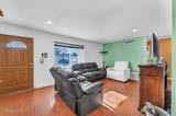 1250 Oxford Avenue