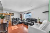 1250 Oxford Avenue