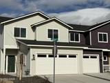 244 Green Lane