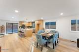 650 John Fremont Drive