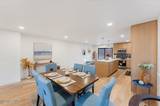 650 John Fremont Drive