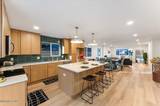650 John Fremont Drive