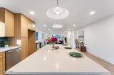650 John Fremont Drive