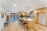 650 John Fremont Drive