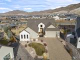 13510 Water Willow Street