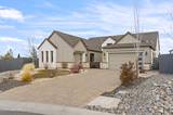 13510 Water Willow Street