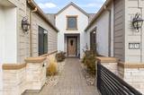 13510 Water Willow Street