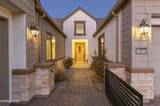 13510 Water Willow Street