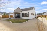 13510 Water Willow Street