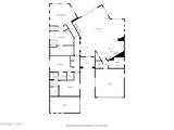 13510 Water Willow Street