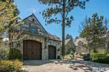 6574 Champetre Court