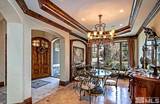 6574 Champetre Court