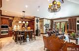 6574 Champetre Court