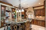 6574 Champetre Court