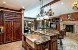 6574 Champetre Court