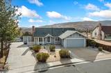 3848 Bexley Square