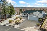 3848 Bexley Square