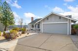 3848 Bexley Square