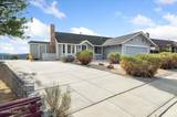 3848 Bexley Square